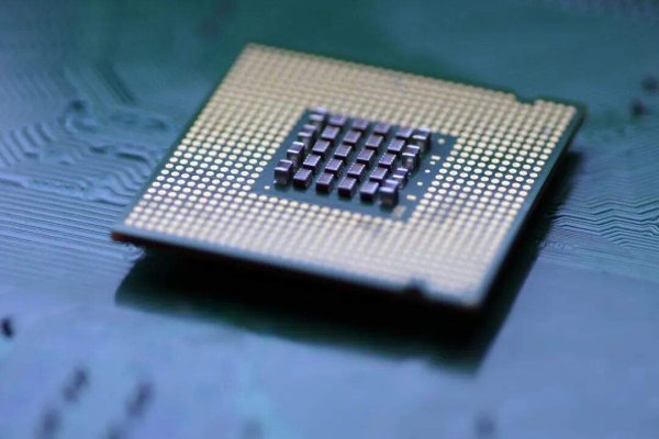 卡塔尔“断气”，全球芯片业就“窒息”？