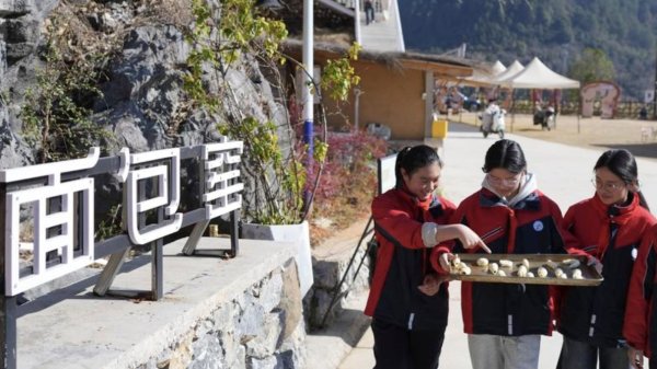 紧盯中小学、幼儿园食品安全主体责任落实 多部门联合部署检查