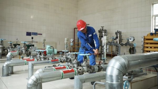 百度高管称超半数员工“养上龙虾”，预算不是问题