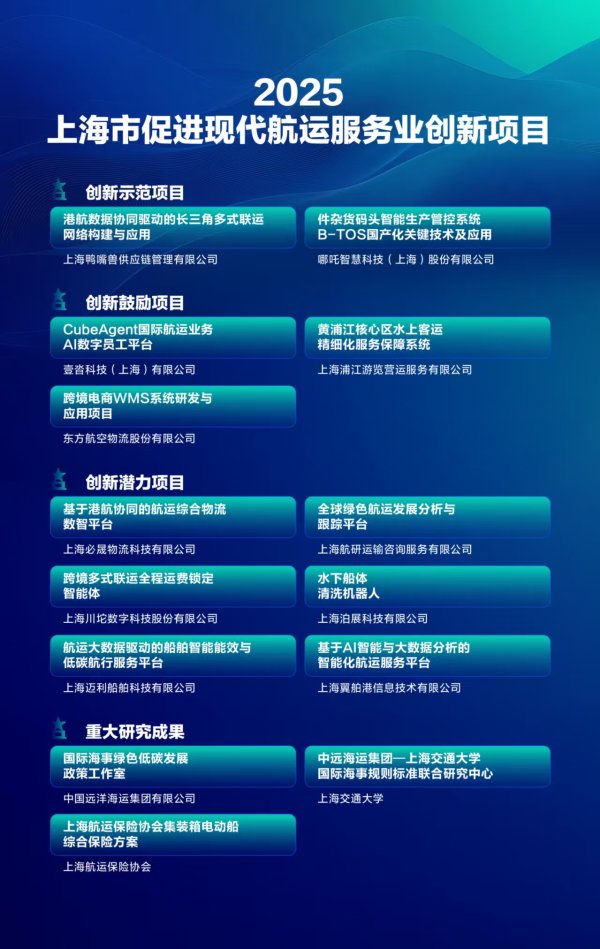柳化股份：拟投资2.9亿元建设20万吨/年全酸性流化床过氧化氢项目