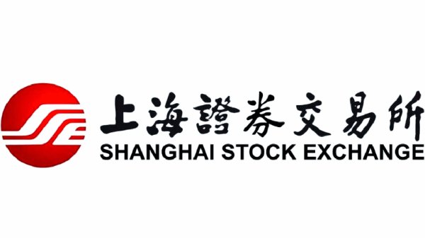 欧洲主要股指收跌