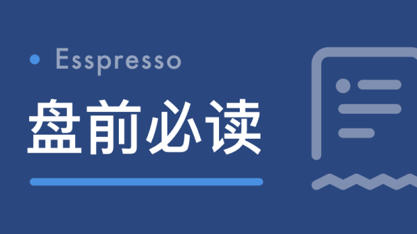 欧洲三大股指收盘全线下跌