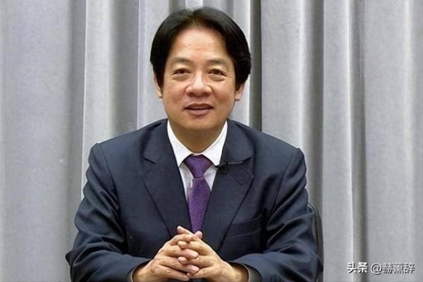 台当局天塌了！统一倒计时打响，大陆一则全球声明，某人美梦碎了