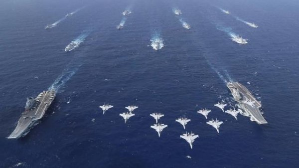 大陆改了称呼，给赖清德定性，郑丽文行动开始，准备登上离台飞机