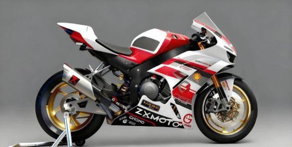 中国制造在WSBK赛场上实现逆袭，张雪用820RR-RS硬刚国际品牌，实打实证明了国产高性能摩托的崛起