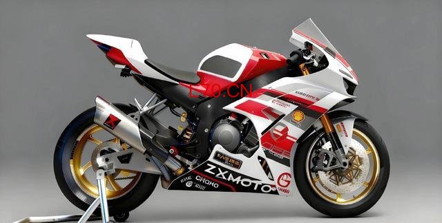 中国制造在WSBK赛场上实现逆袭，张雪用820RR-RS硬刚国际品牌，实打实证明了国产高性能摩托的崛起-有驾