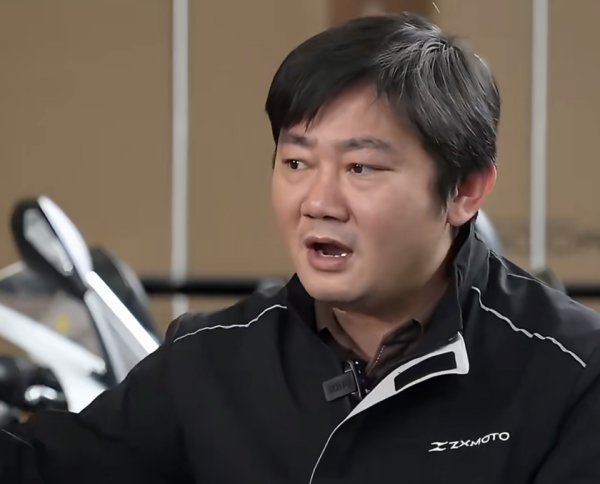 争议！中国车队为何不用中国车手？不是张雪是不想用，是真无人可用