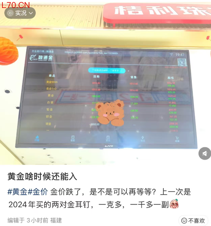 a6a40f83-e149-446e-aa5a-a4b9cc696a36.png