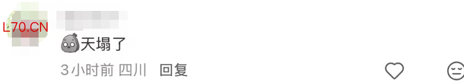 e07c2f94-2704-4b68-86bc-9029cf307d7f.png