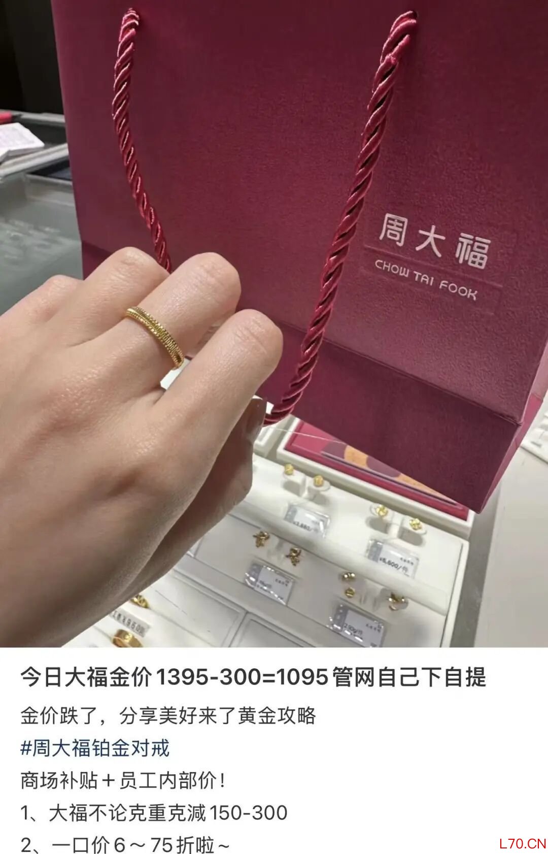 2f18a861a12cce17c51a9581ccb8fc2e.jpg