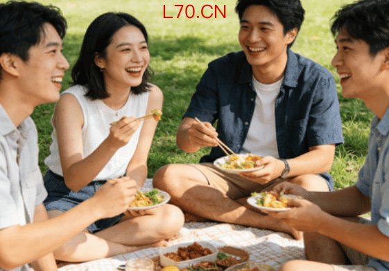 你的心理健康比你的工作重要