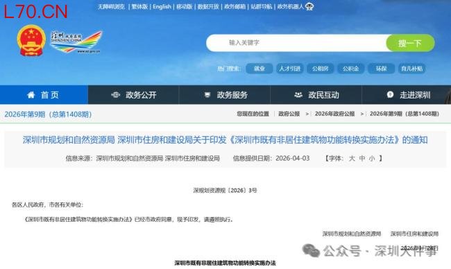 深大租豪宅小区作宿舍引业主反对 高校扩招与业主权益冲突