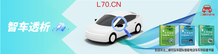 2米11“字母哥”坐进全新QQ3青岛股票配资，“巨人坐小车”这事能成吗？
