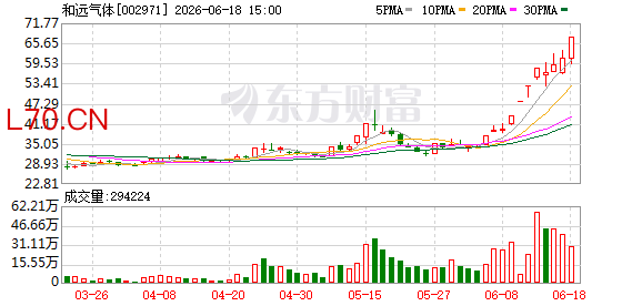 K图 002971_0