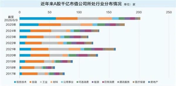 城市24小时 | 高“光”时刻，湖北“破零”