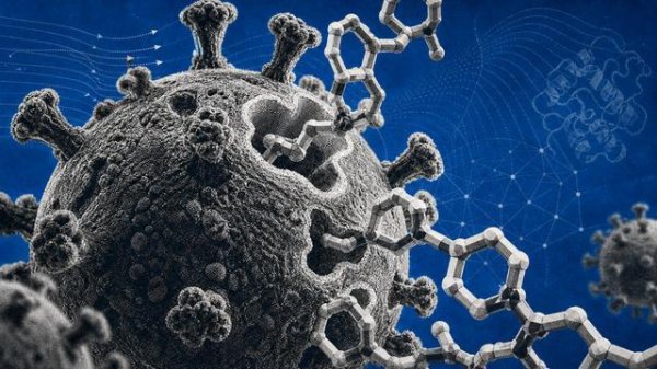 AI消灭感冒被提上日程，Anthropic和OpenAI罕见联手