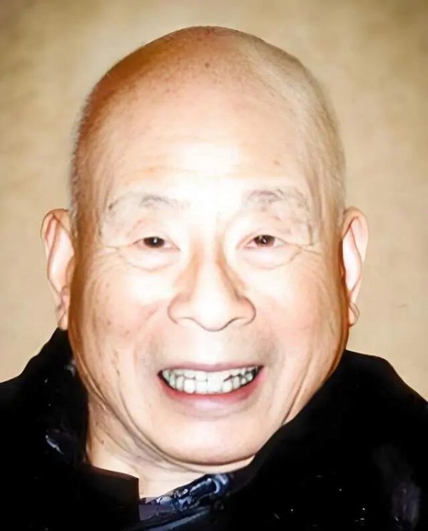 1978年，华国锋让林乎加当北京市委第一书记，他却抱怨：我到天津屁股还没坐稳