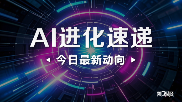 华电科工：签署约2.44亿元EPC总承包项目合同