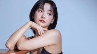 找老婆就是要找别人的老婆 曹贼瘾上来了的囧图