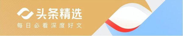 一堆矛盾拖垮胜利, 主席和陈毅下决心整顿华野, 12支纵队横空出世