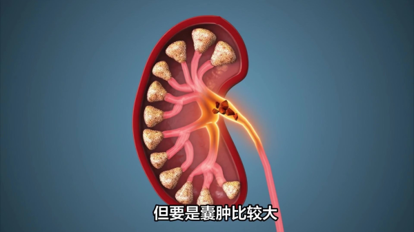 这3种中药不能乱吃, 多吃可能会加重肾囊肿, 有不少人已经中招了
