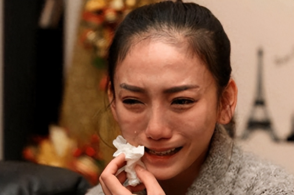 远嫁五年没回过娘家, 中秋节的一个电话让我泪崩
