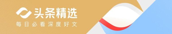 美国“赶人”新规: 境内百万中国人, 回去可能十年进不来