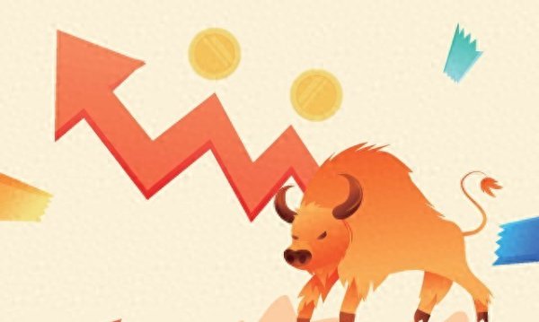 4031点背后的暗流6月15日一整套“政策资金+规则”组合拳突然落定