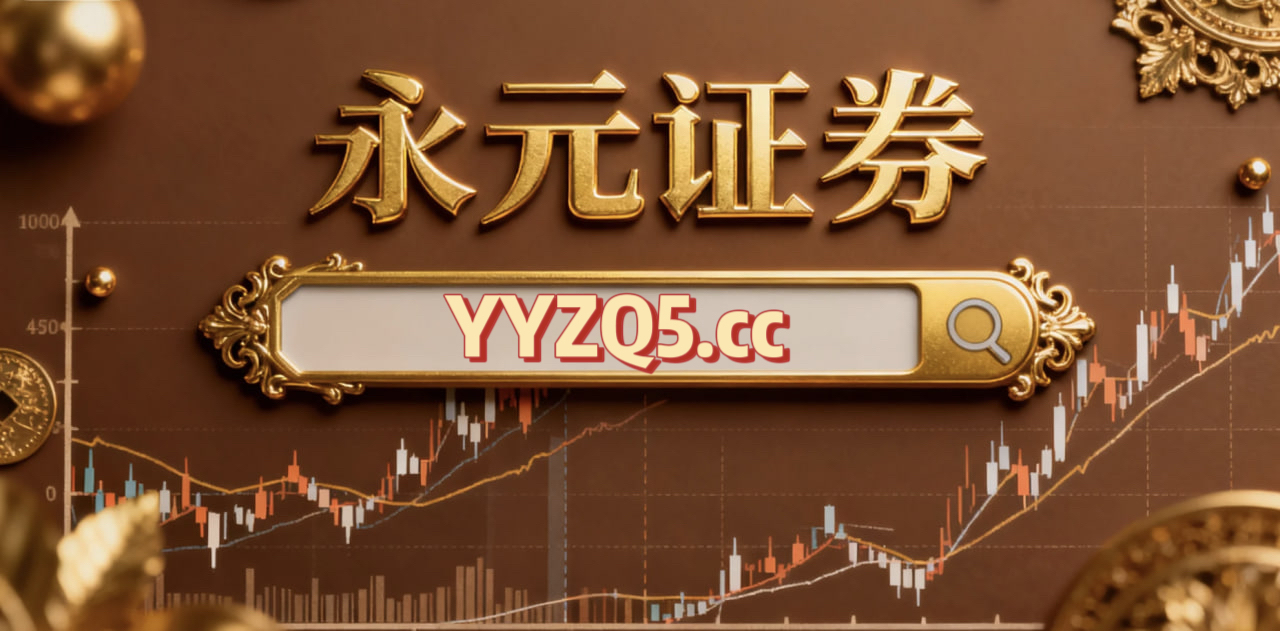 中小资金在在多空双方博弈更趋胶着的时期背景下中运用上海股票配