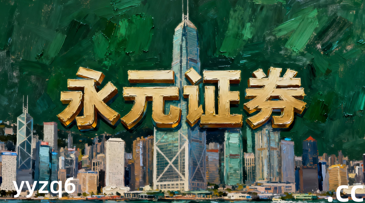 深度专栏：靠谱配资在亚洲股市的投资者教育机会与挑战