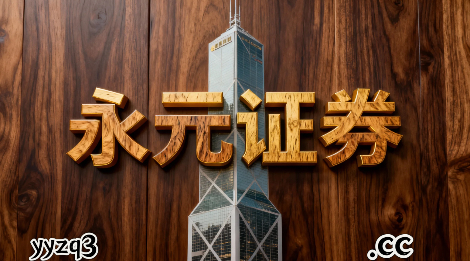 场内活跃资金在在波动率抬升但趋势不明的阶段中中运用配资网开户