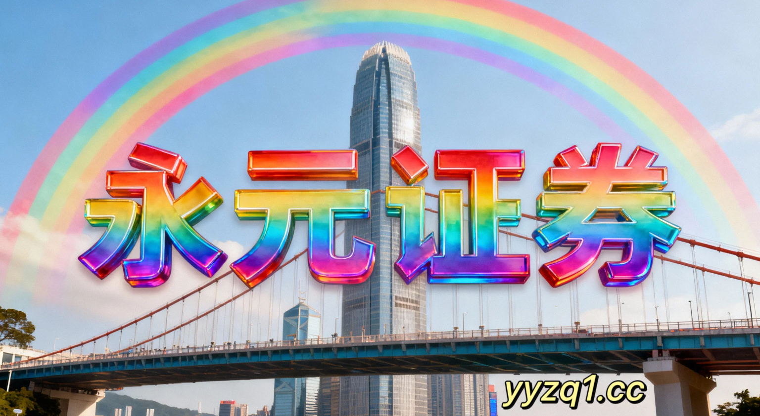 在防御与进攻频繁切换阶段背景下，苏州配资网的投资行为与风险提