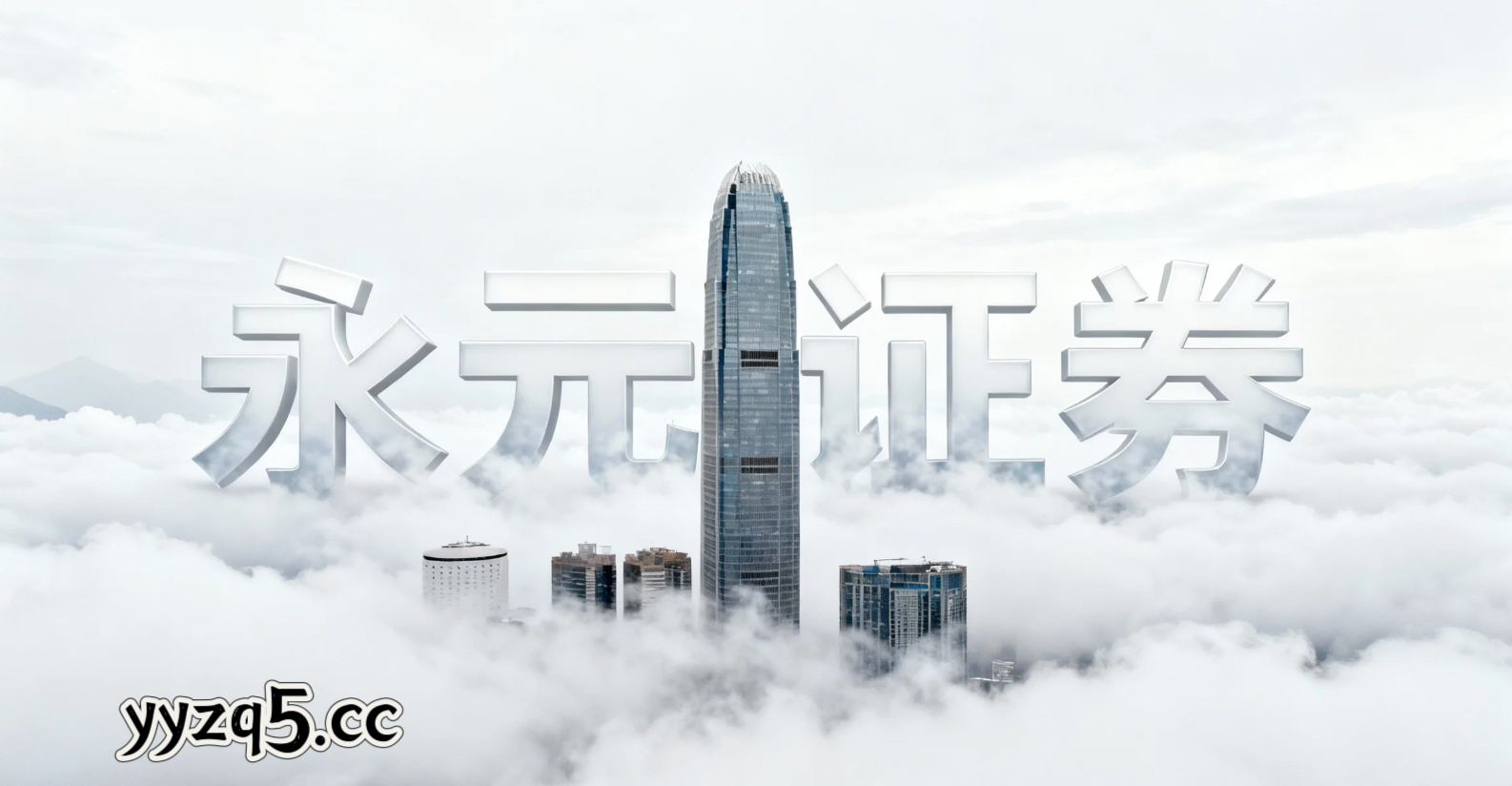 追高被套 特朗普突踩刹车！美加墨关税战火暂停，欧盟嗅到谈判良机？