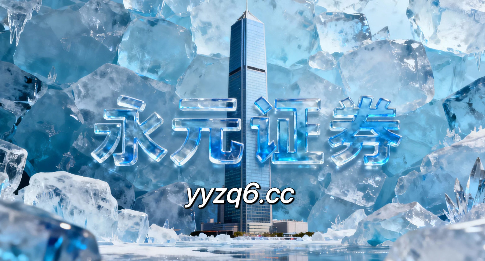 市场观察：国际科技股市场中股票杠杆的多周期共振分析以稳健收益